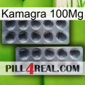 Kamagra 100Mg 31